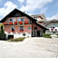 Rooms & Apartments Jana