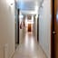 Hotel Classicano