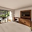 Holiday Inn San Jose La Sabana by IHG