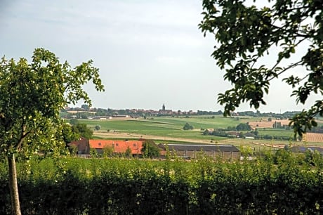 De Kleine Mote
