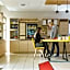 Adagio Access Marseille Saint Charles Aparthotel