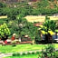 Hotel Pie de la Sierra