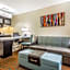 Mainstay Suites Greenville Airport