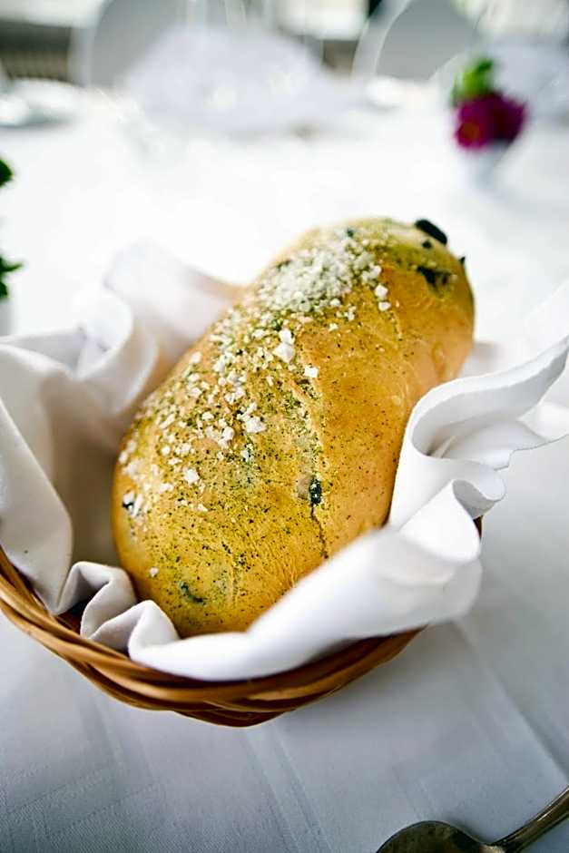 Sure Hotel by Best Western Ojaby Herrgard