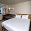 Novotel Nantes Carquefou