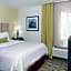 Candlewood Suites Olympia/Lacey By IHG
