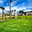Seabirds Motel At Kure Beach