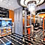 APA Hotel Ayase Ekimae