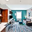 Home2 Suites by Hilton Conway, AR