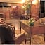 Nobile Suites Excelsior Asuncion