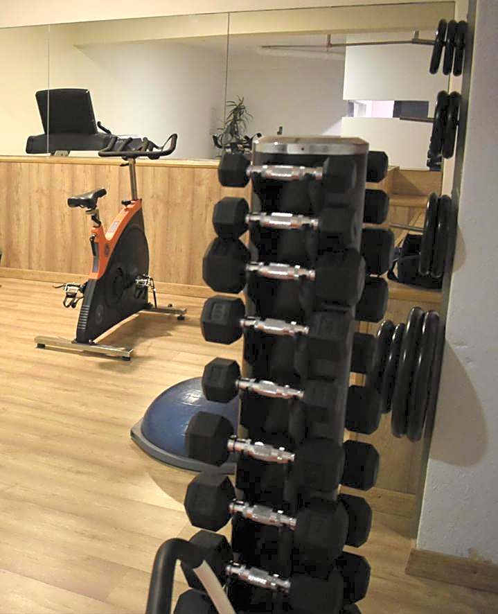 Douro Marina Hotel & SPA