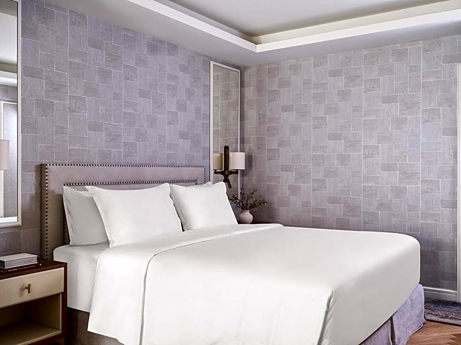 Electra Palace Hotel Athens