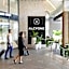 Alcyone Hotel Residences