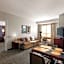 Residence Inn by Marriott Chattanooga Near Hamilton Place