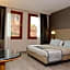 Albergo Roma, BW Signature Collection