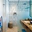 Sala Beach House