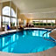 Country Inn & Suites by Radisson, Kingsland, GA