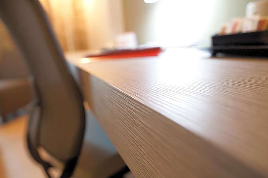 Crowne Plaza Verona Fiera By IHG