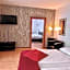 Hayk Altstadthotel & Appartements