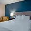 Extended Stay America Suites - Redlands