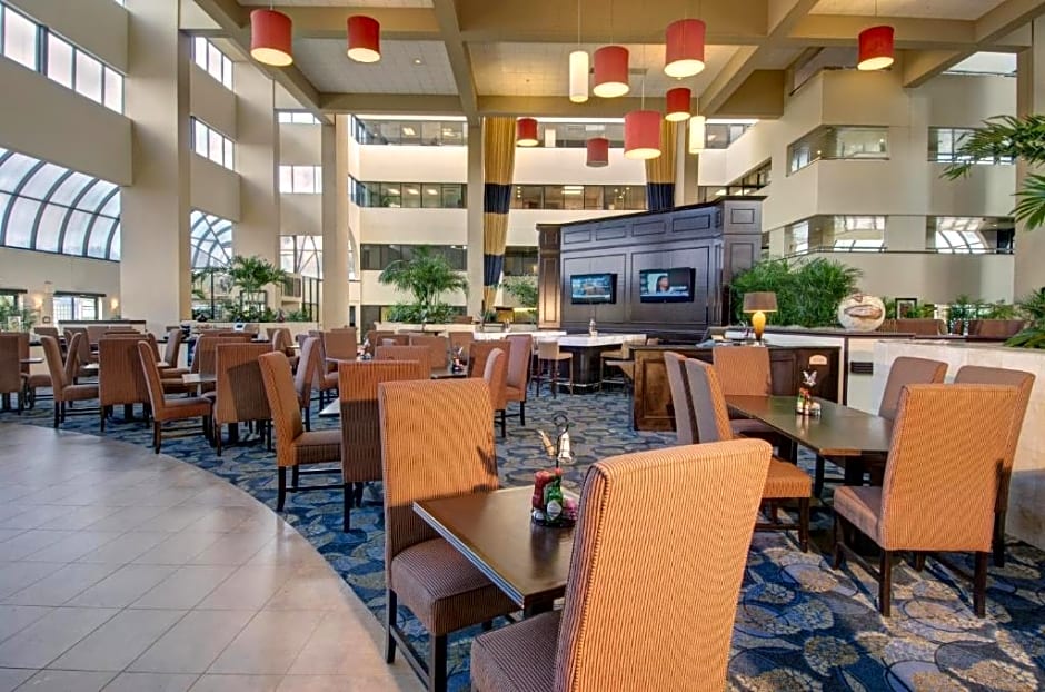 Embassy Suites By Hilton West Palm Beach