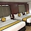 Vang Vieng Rock Backpacker Hostel