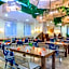Tesoro Ixtapa Beach Resort