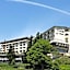 Hotel Taiko
