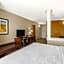Comfort Inn & Suites Gap Amish Country