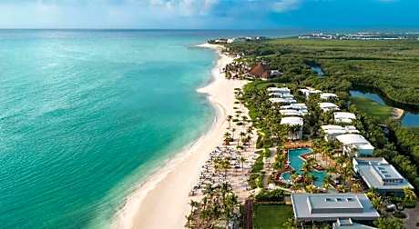 Andaz Mayakoba Resort Riviera Maya, By Hyatt