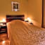 Hotel President garni