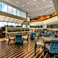 DoubleTree Suites By Hilton Melbourne Beach Oceanfront