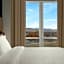 Residence Inn by Marriott Eagle Boise