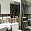 Dandenong Central Apartments Official