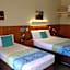 Gatton Motel