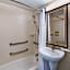 Staybridge Suites Savannah Historic District By IHG