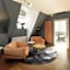 Nobis Hotel Copenhagen, a Member of Design Hotels