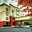 Holiday Inn Express Richmond Airport By IHG
