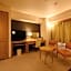 Sabae City Hotel