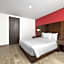 Ramada by Wyndham Tampico Centro