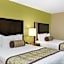 Days Inn by Wyndham San Jose Milpitas