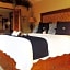 Casa Grande Luxury Boutique Hotel