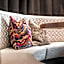 Anthony's Life&Style Hotel