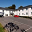 Travelodge Pembroke Dock