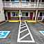 Fairground Inn