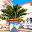 B&b Le Cycas