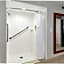 Holiday Inn Express Hotel & Suites Pigeon Forge By IHG