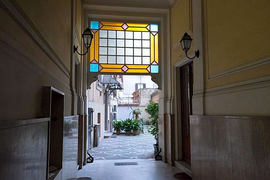 Quo Vadis Roma 2
