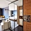 Park Hyatt Washington