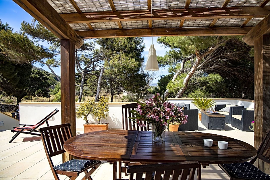 Il Borgo del Principino